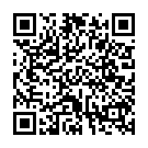 ����������� ����� �������� "������� ������� ������� � ��������� ���������� 3115-2" �� ��������