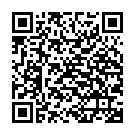 ����������� ����� �������� "������� � ����� Scandal Collar with Leash �������� �����-�������" �� ��������