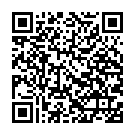    "       Submission Bondage Kit  One size"  