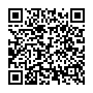    "   Scandal Posture Collar with Cuffs"  