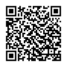 ����������� ����� �������� "������� � �������������� ������ 55009ars" �� ��������