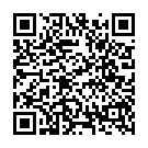 ����������� ����� �������� "������� � ����������� Bondage Collection Collar and Wristbands , ������" �� ��������