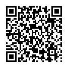 ����������� ����� �������� "������� � �������� ������ 55014ars" �� ��������