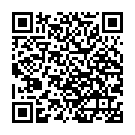 ����������� ����� �������� "������� X-PLAY RIVETED COLLAR 2080XP" �� ��������