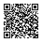 ����������� ����� �������� "��������� ��������� �����: ������� � ���������" �� ��������