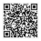 ����������� ����� �������� "�������� ��� ������� Leather Collar and Handcuffs Red SH-OU100RED" �� ��������