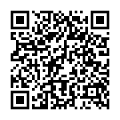 ����������� ����� �������� "������� � ����������� Bondage Collection Collar and Wristbands Plus Size 1058-02Lola" �� ��������