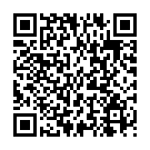 ����������� ����� �������� "������� � ����������� Bondage Collection Collar and Wristbands One Size 1058-01Lola" �� ��������