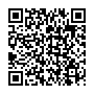 ����������� ����� �������� "�������� � �������� ��� ������ Velcro Collar Black OUCH! SH-OU138BLK" �� ��������