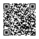 ����������� ����� �������� "������� ������� Speak No Evil Choker � ��������" �� ��������