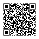 ����������� ����� �������� "����������� ��������� �����: ����� � ����" �� ��������