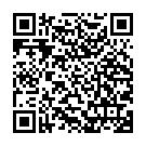 ����������� ����� �������� "����� ������-������ ������� �  ������ " �� ��������