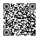 ����������� ����� �������� "Accessoires ����� � ���������� � ���������" �� ��������