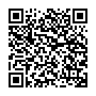 ����������� ����� �������� "Beauty Inside The Beast ����� ������ �� �������" �� ��������