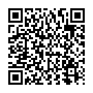 ����������� ����� �������� "Beauty Inside The Beast ����� ������ �� �������" �� ��������