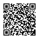 ����������� ����� �������� "����� ��� � ���� ���� � ������� Ester, �. ������, �. S / M" �� ��������