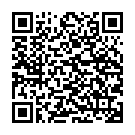 ����������� ����� �������� "������ ������� �������� � ����:  �������� ��� � �������������� ���������, G-�������, ������� "�" � �������." �� ��������