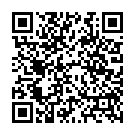 ����������� ����� �������� "������� �������� � ���������������� � ������� Sybil, �. ������, �.XL" �� ��������