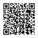 ����������� ����� �������� "������ � �������  "������" F203-01 EF" �� ��������