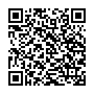 ����������� ����� �������� "���� Pretty Pearls One Size 471500PD" �� ��������