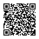 ����������� ����� �������� "������ ��������� ����������� �������� �� ���������" �� ��������