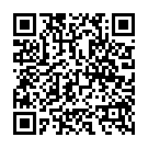 ����������� ����� �������� "�������-�������� HUSTLER HC108-SM" �� ��������