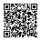 ����������� ����� �������� "������ ������������ ������� ������� �� LUX FETISH LF1476" �� ��������