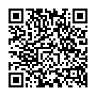 ����������� ����� �������� "�������� � ������ ������� STM-9375Pblack OS" �� ��������