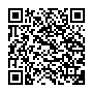 ����������� ����� �������� "Have Fun Princess ����� ������� � ������� ������" �� ��������