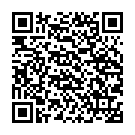 ����������� ����� �������� "������� ������ ������� EL433-BLK" �� ��������