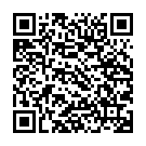 ����������� ����� �������� "������� ������� �������  EL433-RED" �� ��������