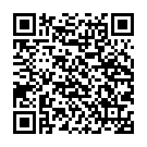 ����������� ����� �������� "������� ������� ������� EL433-PNK" �� ��������