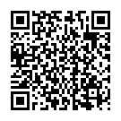 ����������� ����� �������� "������� ���� "���", ������ M / L" �� ��������