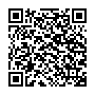 ����������� ����� �������� "������� ������ ������� Rally corset " �� ��������