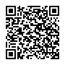 ����������� ����� �������� "������� ������ ��������������� ������" �� ��������