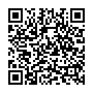 ����������� ����� �������� "������� ������ �������-���������" �� ��������