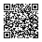 ����������� ����� �������� "���������� ����������� ��� �������� Cabaret (Maison Close) , M, �����-�����" �� ��������