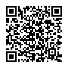 ����������� ����� �������� "���������� ����������� ��� �������� Cabaret (Maison Close) , S, �����-�����" �� ��������