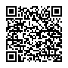 ����������� ����� �������� "���������� ����������� (Maison Close) , L, �����-�����" �� ��������