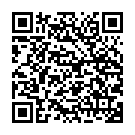 ����������� ����� �������� "���������� ����������� (Maison Close) , M, �����-�����" �� ��������