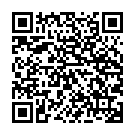 ����������� ����� �������� "����������� ����� � ���������� ������ (Maison Close) , S, �����-�����" �� ��������