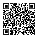 ����������� ����� �������� "����������� ����� � ���������� ������ (Maison Close) , M, " �� ��������