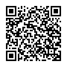 ����������� ����� �������� "����������� ������ ����� � ���������" �� ��������