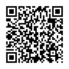 ����������� ����� �������� "���� � ��� Obsessive Obsydian Skirty, ������ S/M, ���� ������" �� ��������