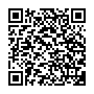 ����������� ����� �������� "������� ������ ������ ��������� HUSTLER HC125-ML" �� ��������