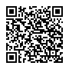 ����������� ����� �������� "�������� ����������� Margo-2 ������ 42-44 2557-42-44" �� ��������