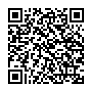 ����������� ����� �������� "�������� Divine Addiction One Size 472700PD" �� ��������