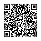 ����������� ����� �������� "�������� Obsessive Mexicana, ������ S/M, ���� ������� ������" �� ��������