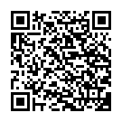 ����������� ����� �������� "�������� Obsessive ���� Juicy, ������ S/M, ���� �����-������� ������" �� ��������