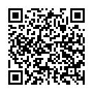 ����������� ����� �������� "������ "�������� �����", 3 �������� , M/L" �� ��������